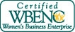 certified-wbenc-badge